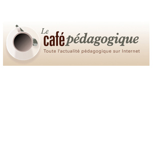 Le café pédagogique